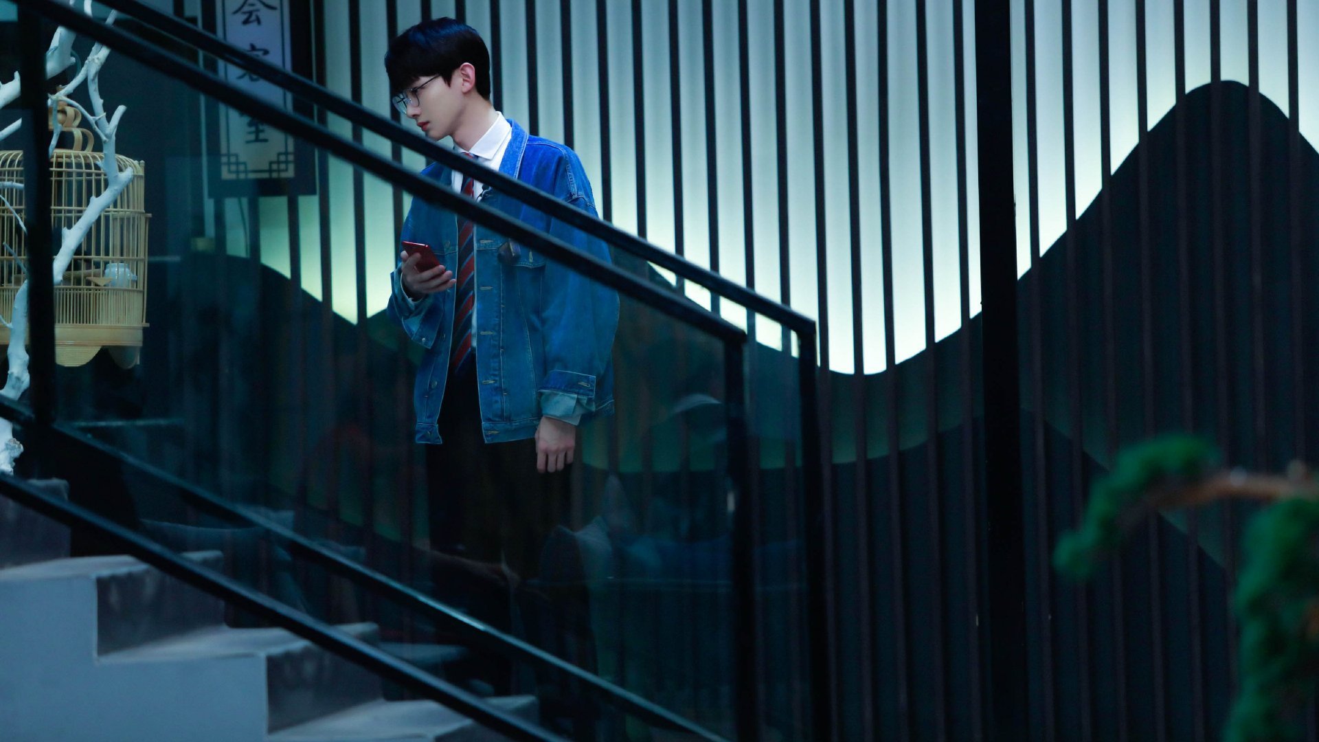 莎拉·查里在跆拳道-67公斤级比赛中获得铜牌,莎拉·查托