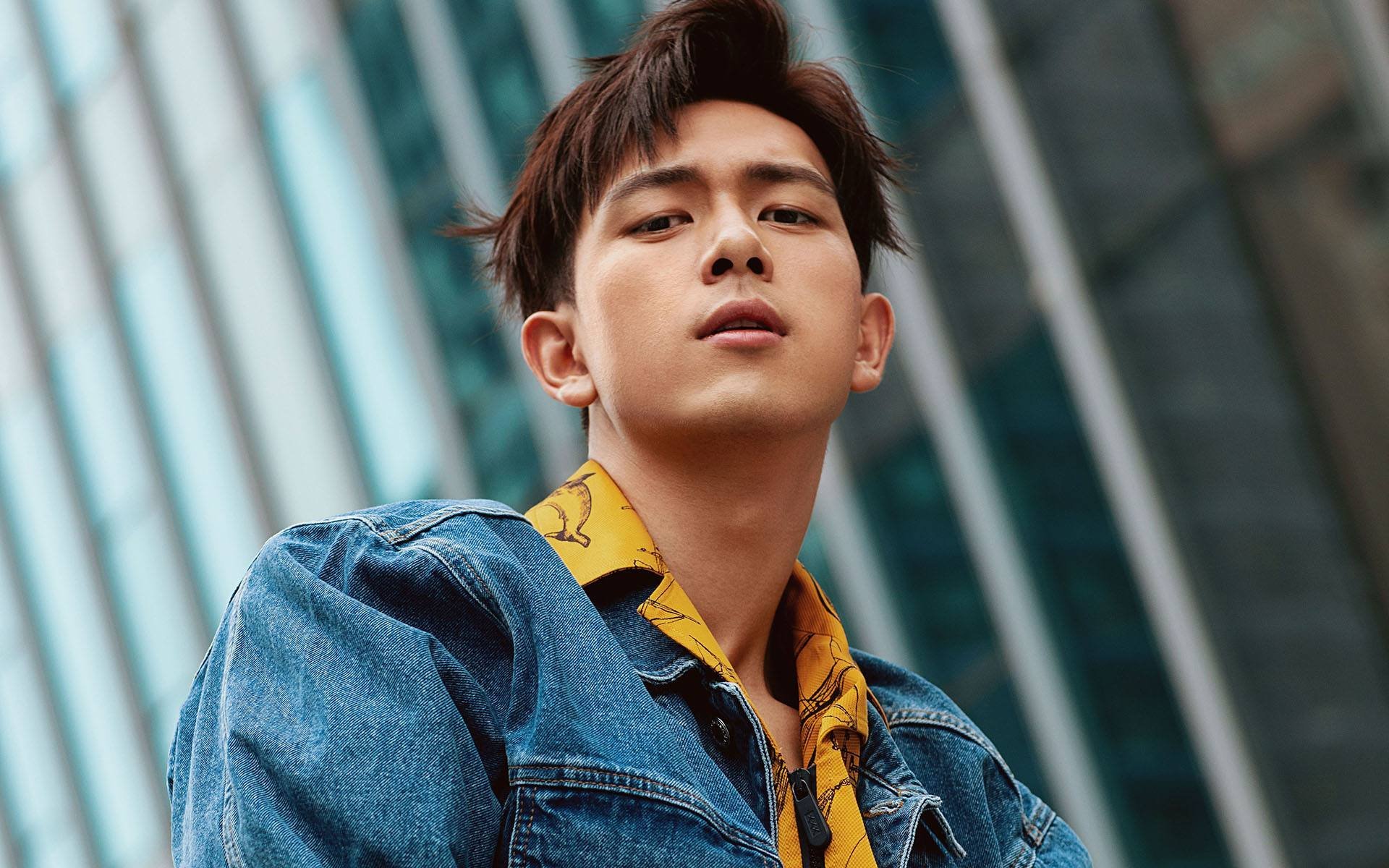 萨拉赫转会沙特联赛,开启新挑战,萨拉赫最近比赛