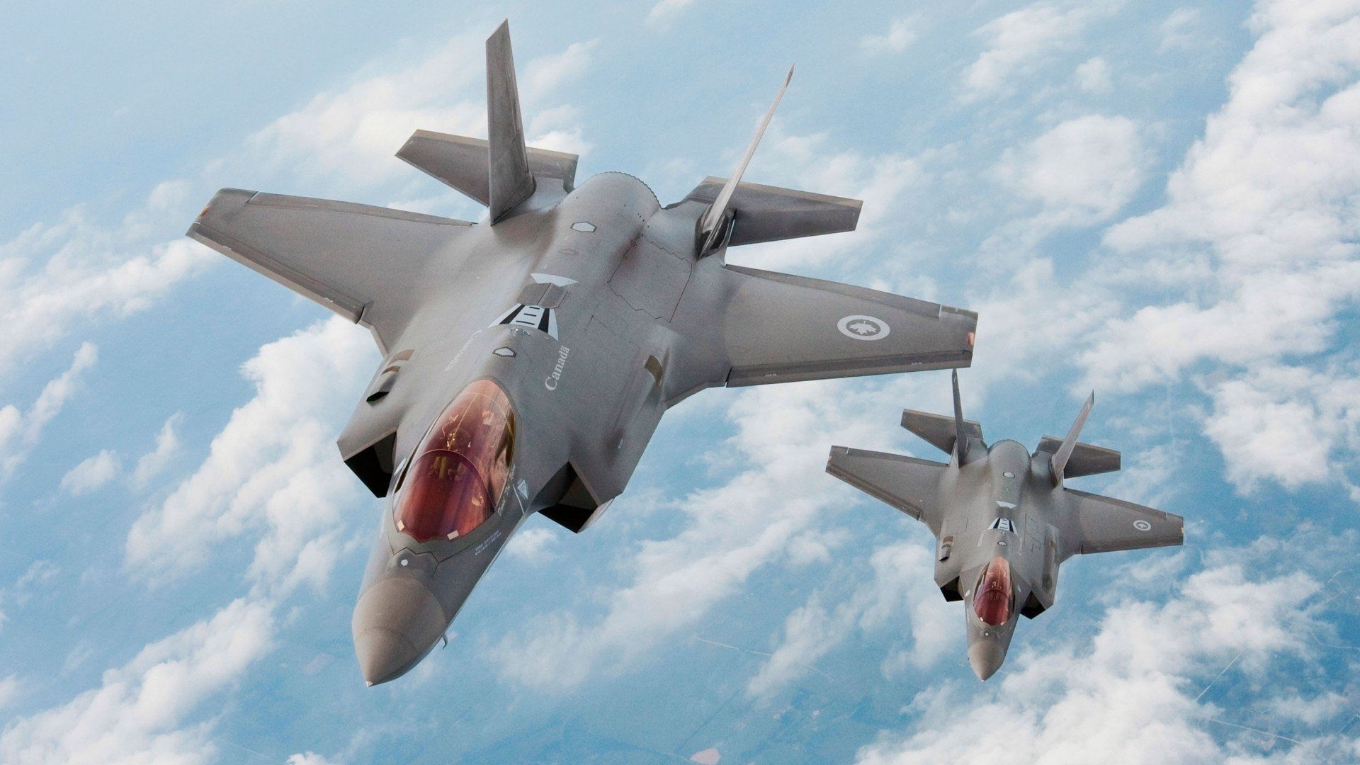 萨拉赫转会沙特联赛,开启新挑战,萨拉赫最近比赛