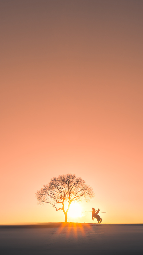爱游戏平台-西班牙豪门输球暴露问题，队内调整加紧，西班牙球队如何