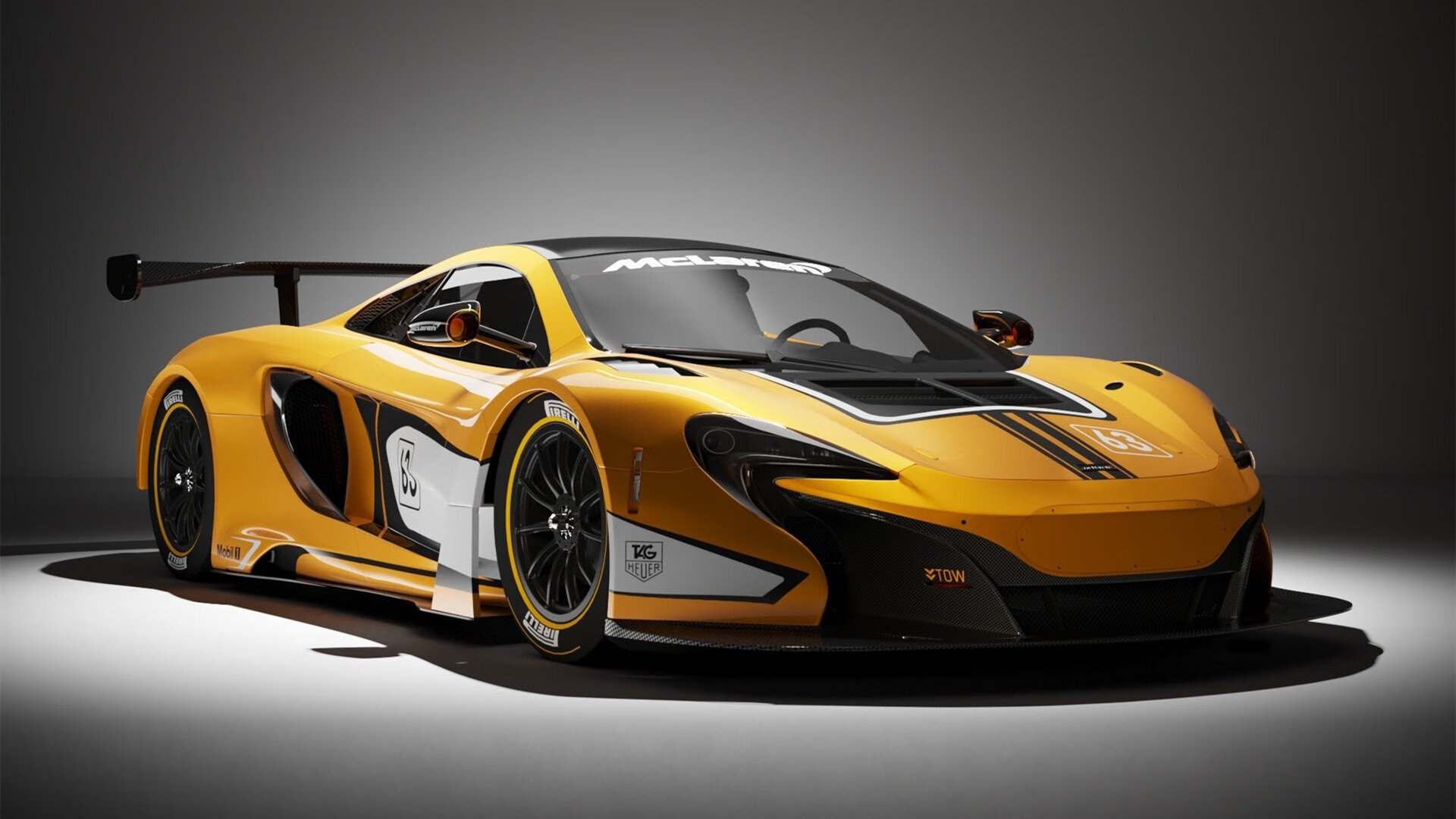 诺里奇城年轻阵容积极，黄蜂军团力求突破，诺里奇治安