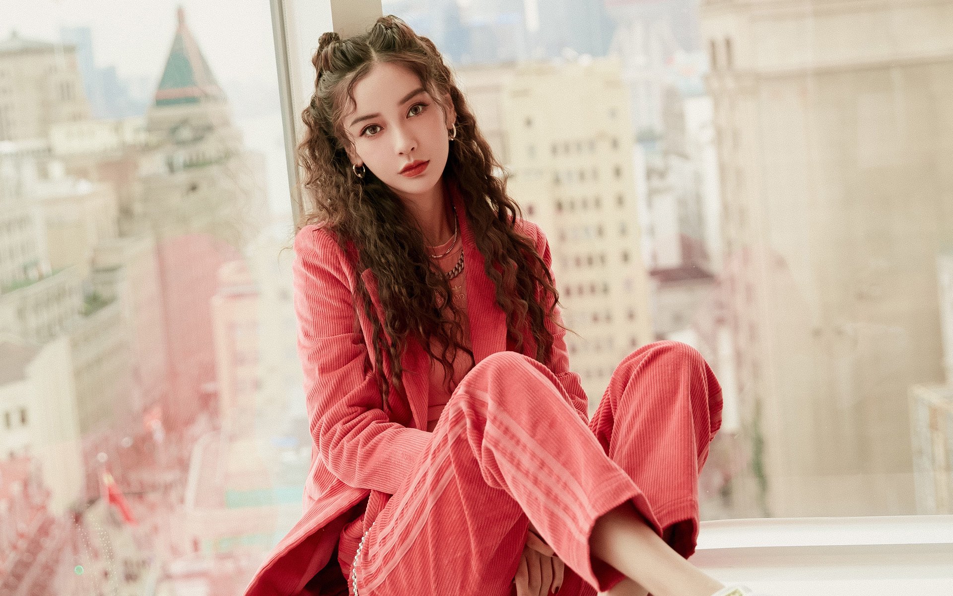 诺里奇城年轻阵容积极，黄蜂军团力求突破，诺里奇治安