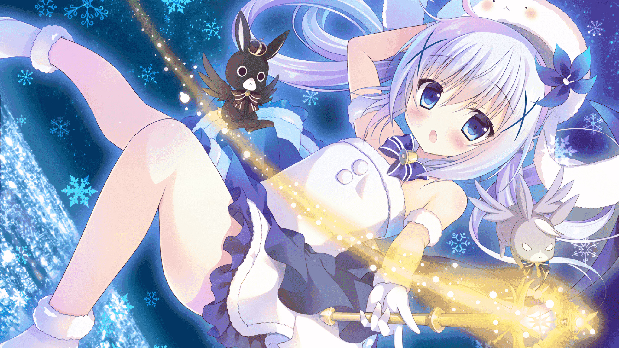 辽宁本钢球队比赛压力应对出色,辽宁本钢队的赛事