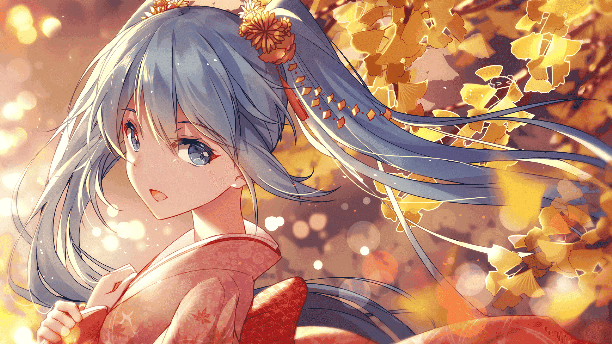 选手心理健康支持项目,心理健康服务能力大赛