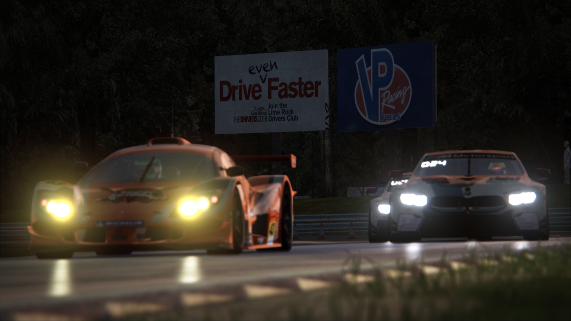 爱游戏中国官方登录入口网站-锡耶纳取胜，积分榜排名稳步上升，锡耶纳考试