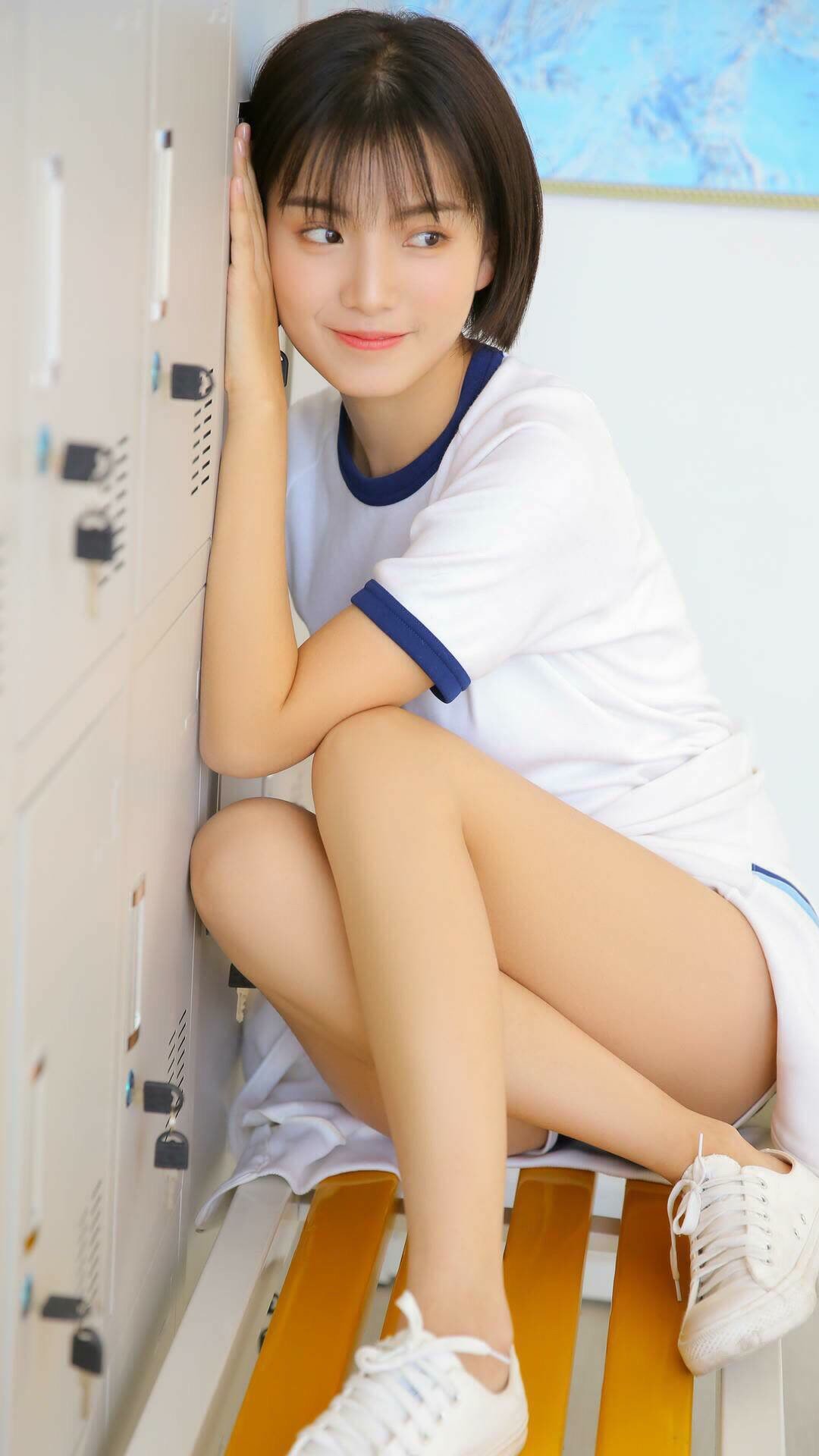 锡耶纳取胜,积分榜排名稳步上升,锡耶纳考试