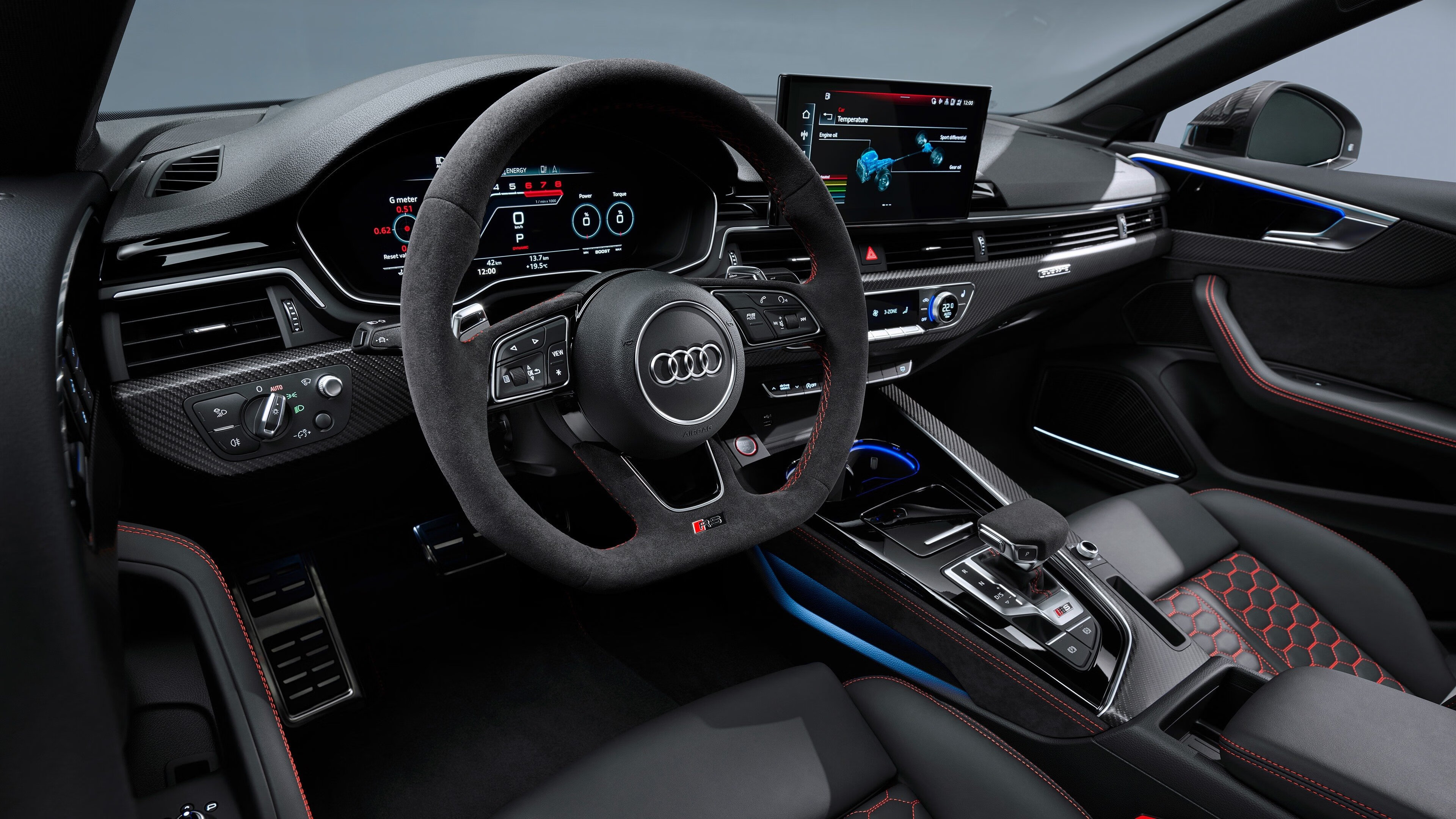 爱游戏娱乐网址-阿尔·哈姆达乌伊在巴黎奥运会男足比赛中表现出色，哈马姆vs阿尔加