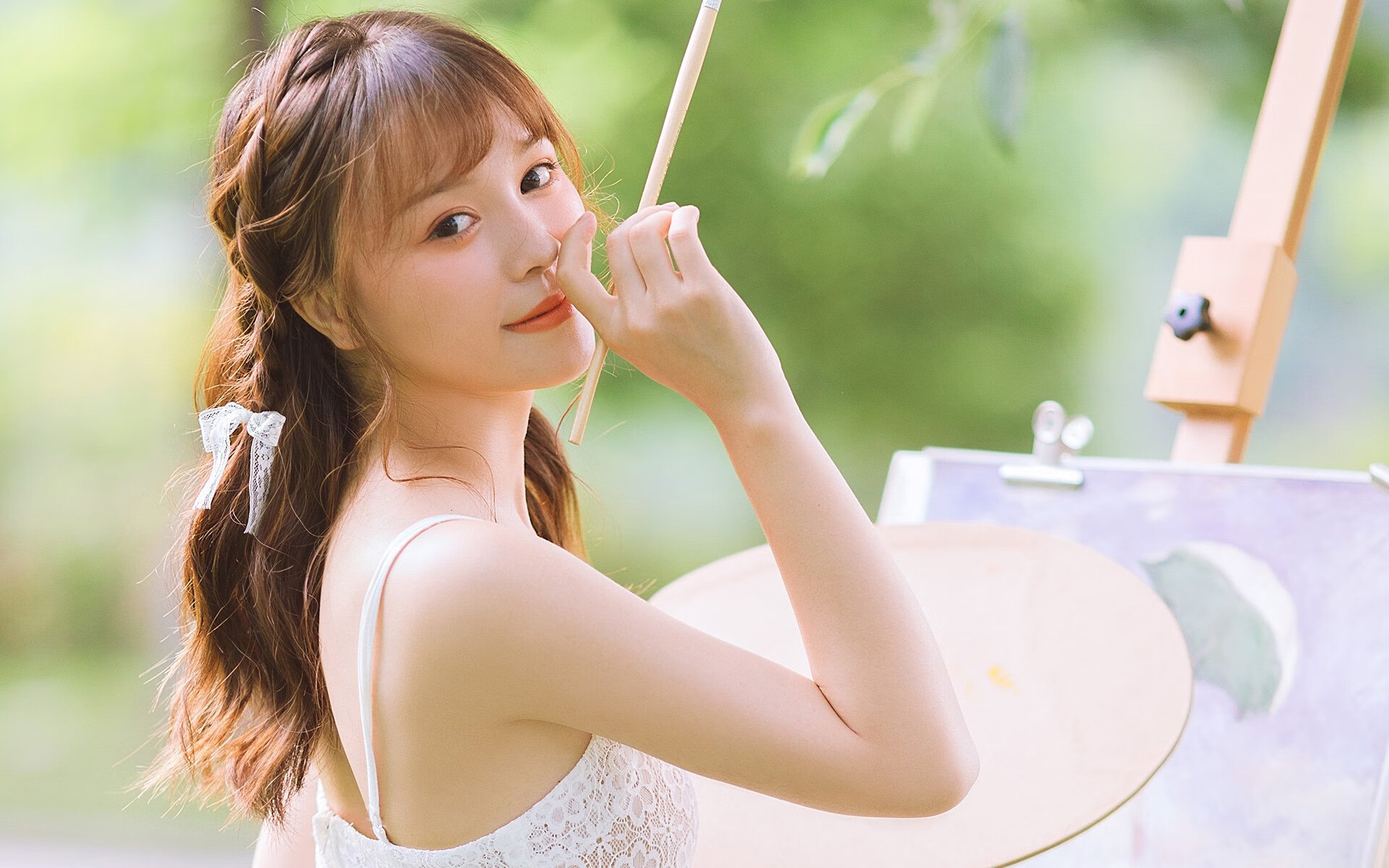 爱游戏体育app-雄鹿重拾状态字母哥砍三十五，nba雄鹿字母哥伤