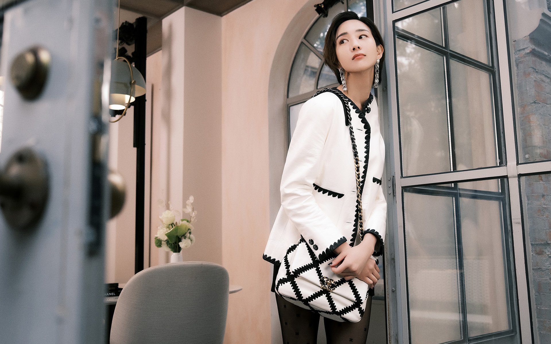 爱游戏app-震撼电竞亚锦赛两强对决历史首次，电竞亚运会亚军项目