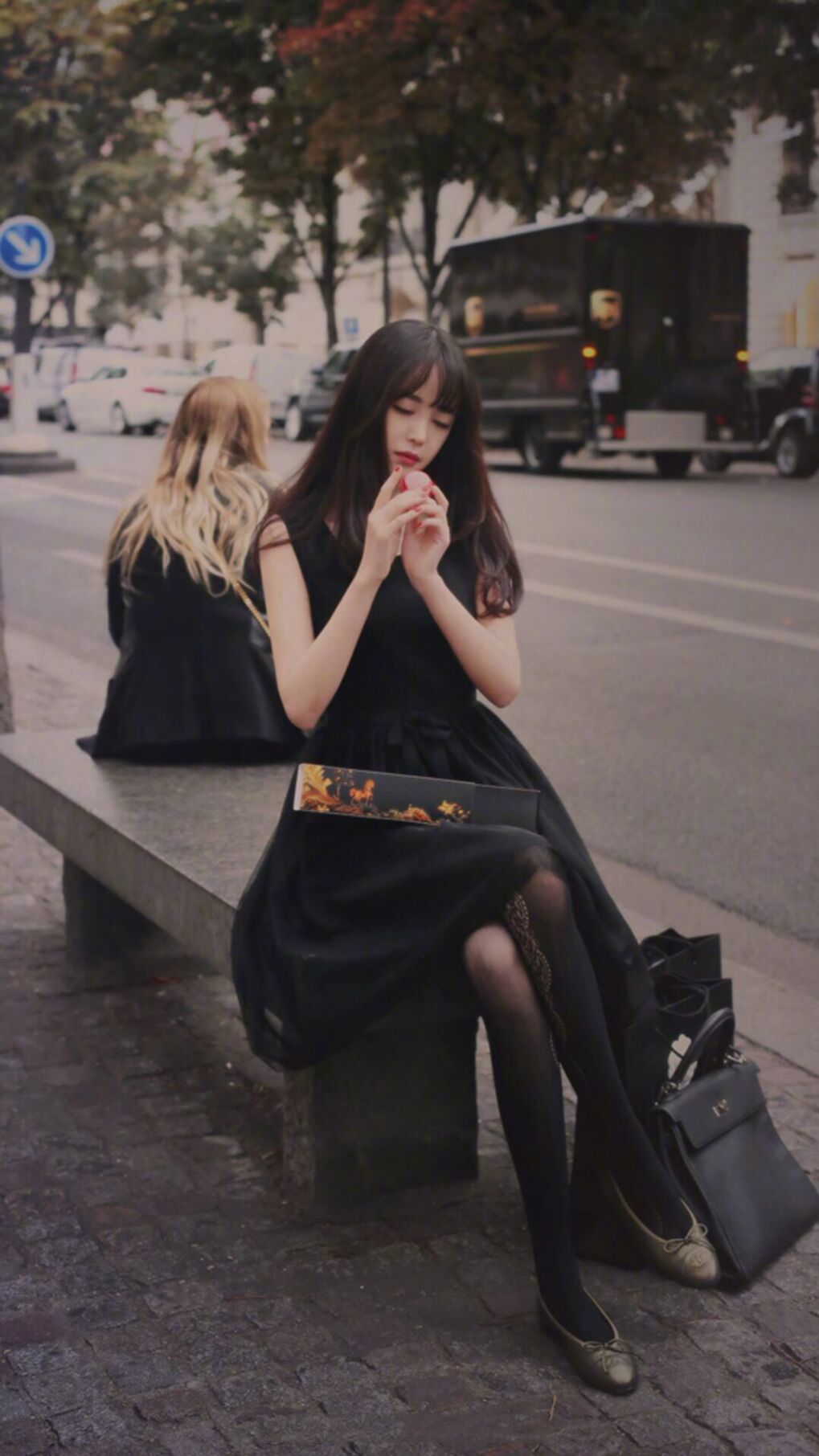 震撼电竞亚锦赛两强对决历史首次,电竞亚运会亚军项目