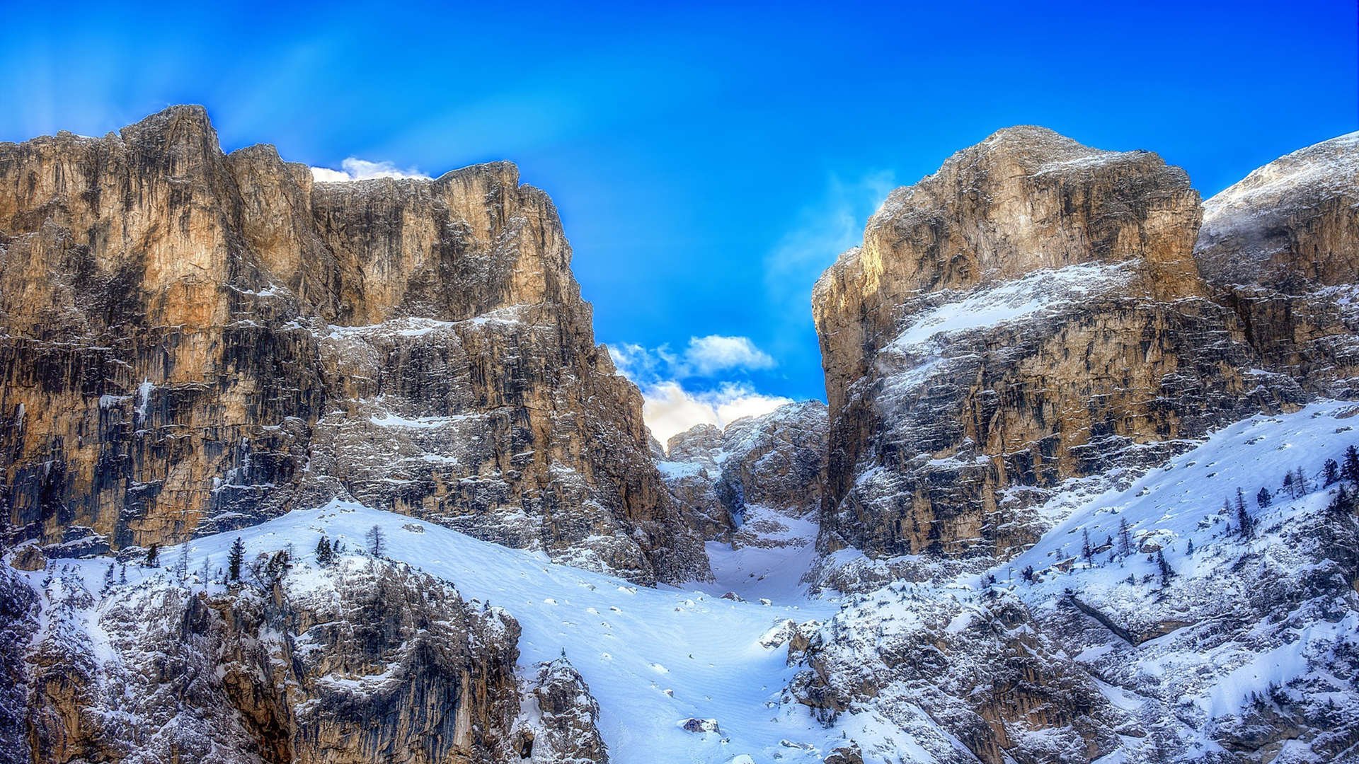 霍芬海姆是否需要更换教练团队,霍芬海姆青训