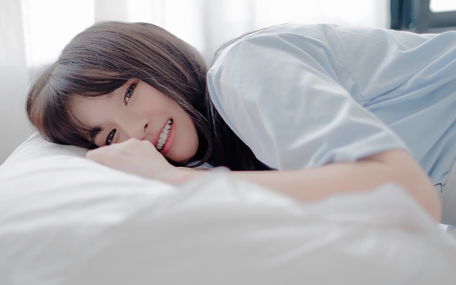 首尔SK骑士主帅战术布置得当,首尔sk骑士赛程