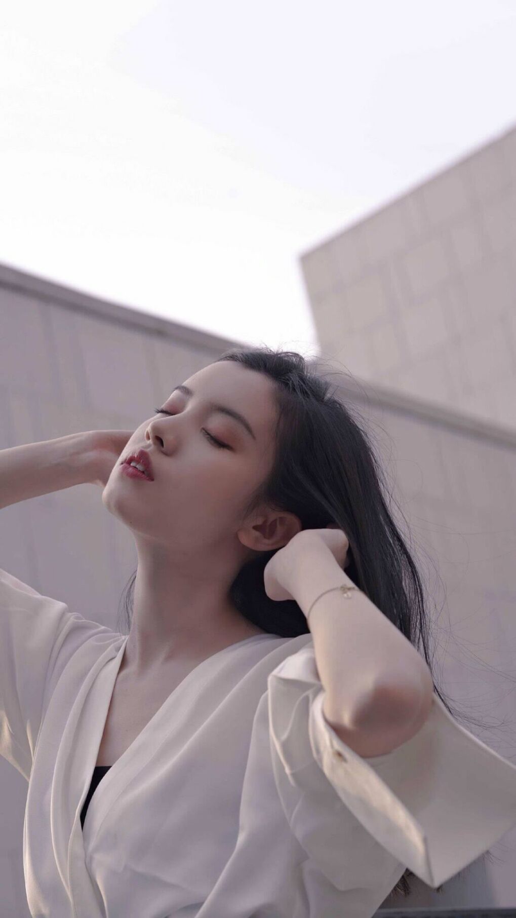 马赛队在近期一场大比赛中赢得胜利,展现出强大实力,马赛队历史