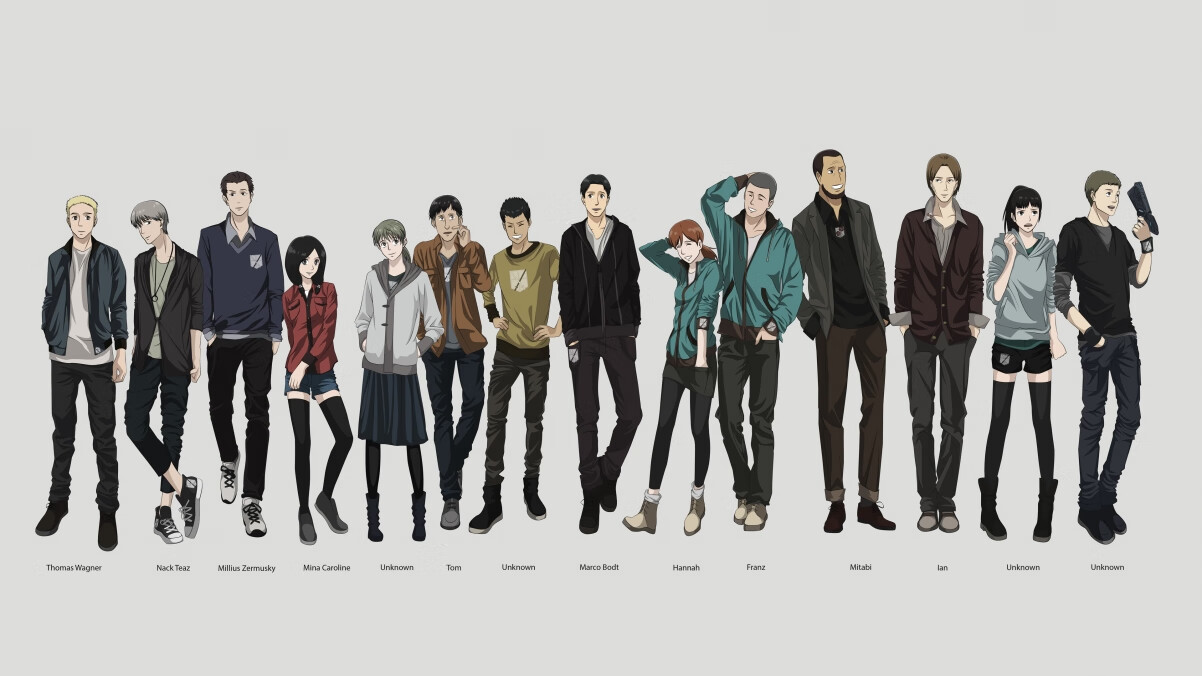 NBA球员训练计划优化方案,nba球队训练