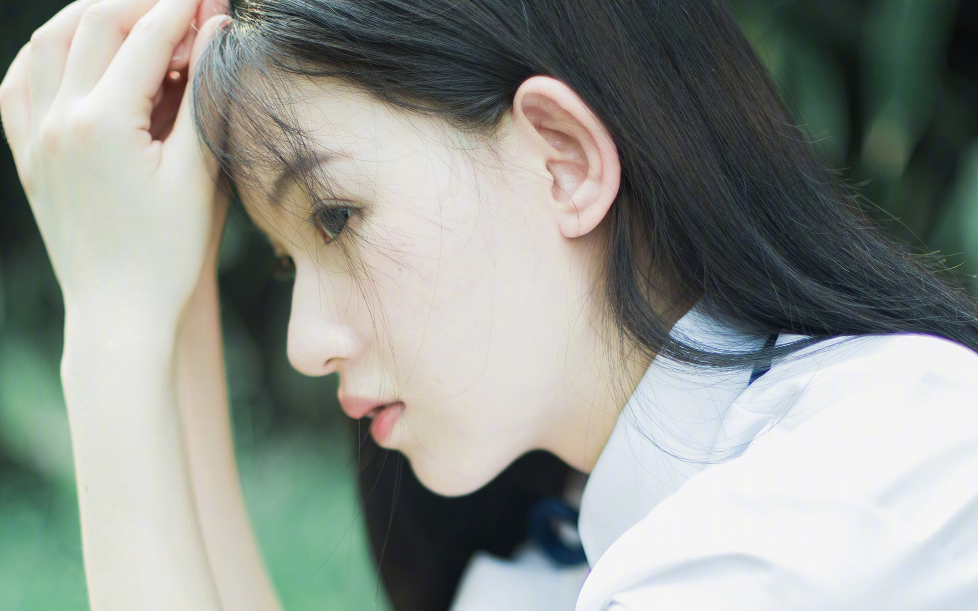 NBA球员心理恢复训练与比赛表现,nba球员如何恢复身体