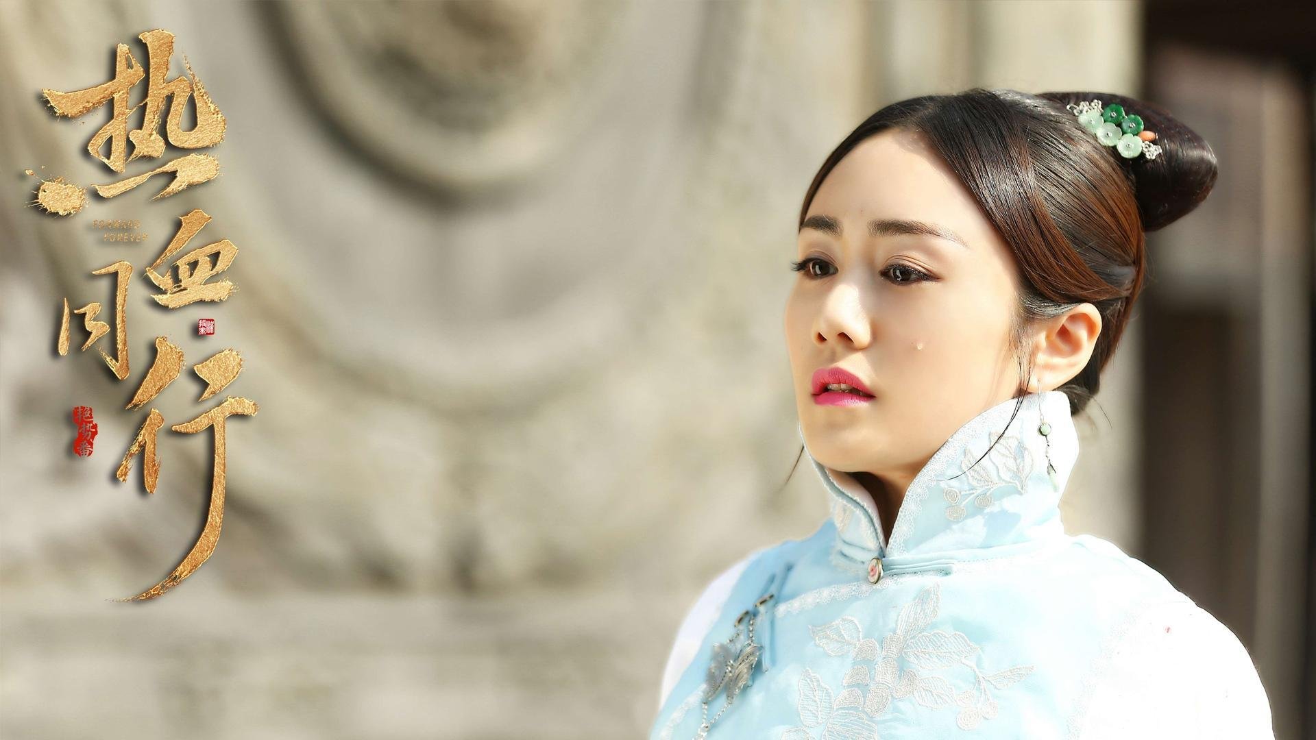 NBA球员心理恢复训练与比赛表现,nba球员如何恢复身体