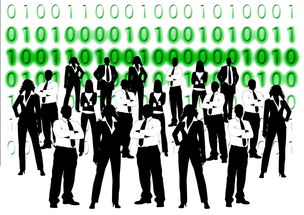 爱游戏体育官方网站-NBA球员伤病管理经验分享，nba球员伤病资讯