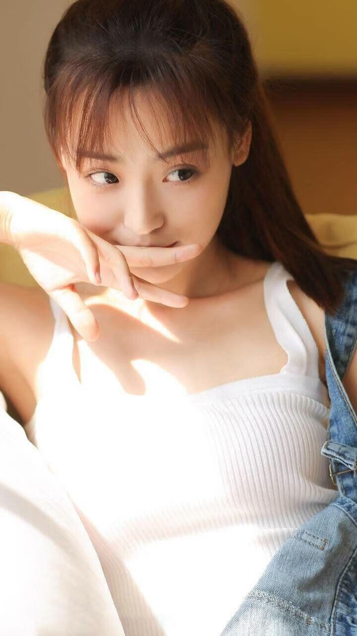 NBA球员伤病管理经验分享,nba球员伤病资讯