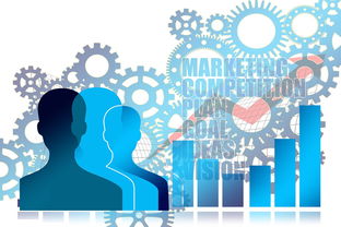 爱游戏体育官方网站-NBA联盟商业运营模式创新探索，nba的商业运营模式