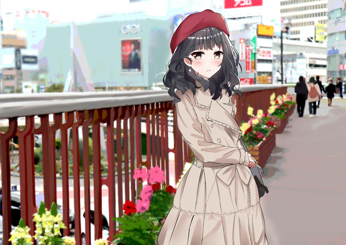 NBA联盟商业运营模式创新探索,nba的商业运营模式