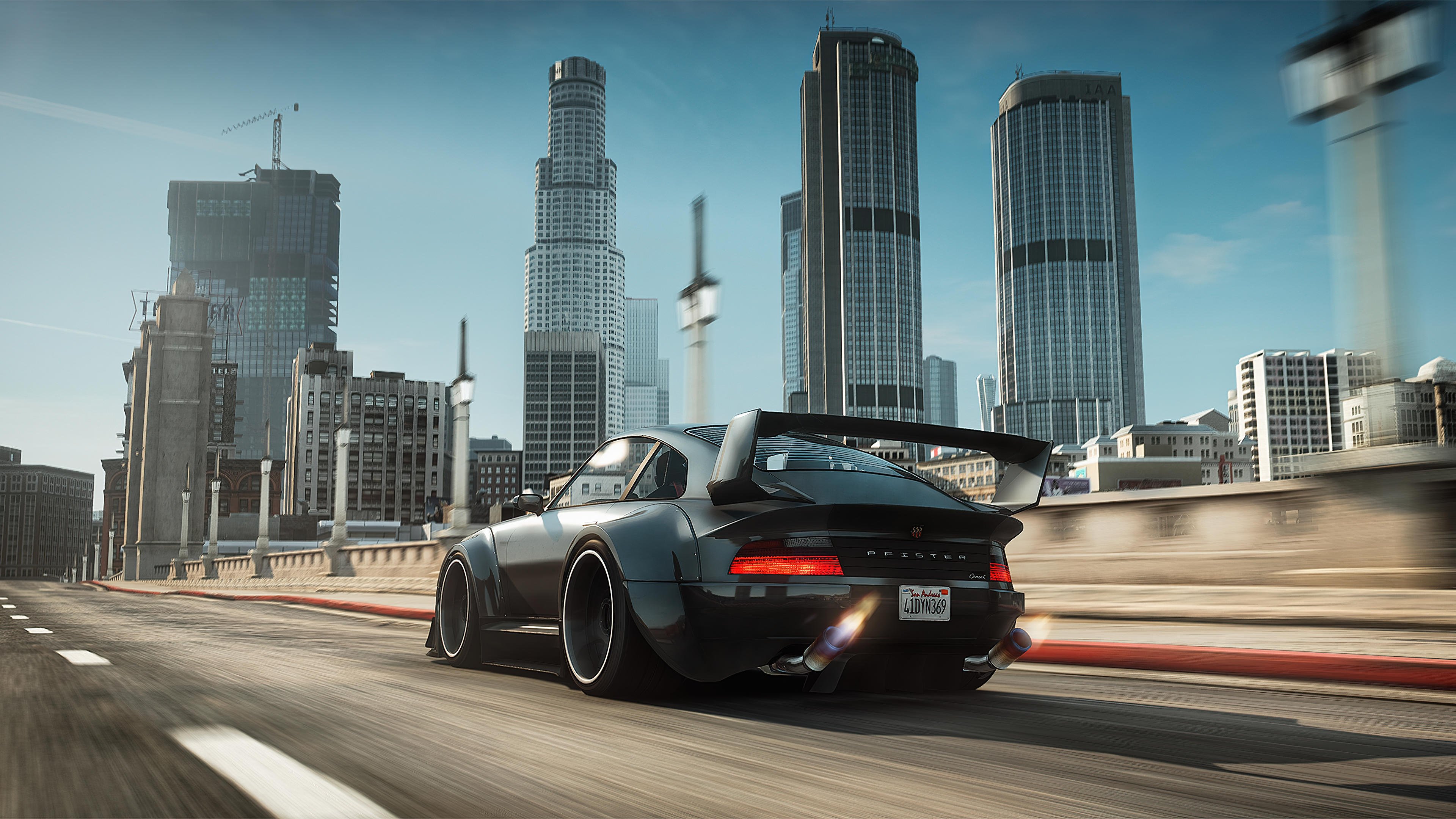 NBA球队教练组构成与影响,nba球队各队主教练