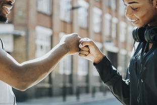 AYX SPORTS-世俱杯激烈碰撞：非洲球队掀翻欧洲豪门纪实，世俱杯非欧洲球队夺冠