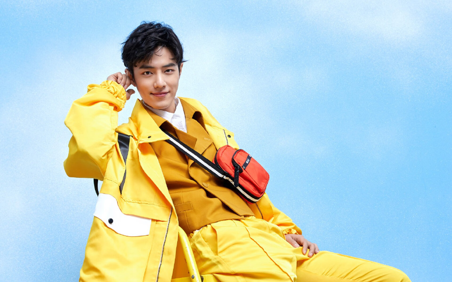 中国足球俱乐部运营效率调查,中国足球俱乐部运营效率调查问卷