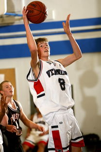 AYX体育-中国青少年篮球运动员身体素质提升及训练对策，青少年篮球训练的身体训练