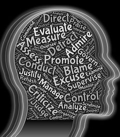 爱游戏体育平台-中国足球角球效果统计评估，足球角球数据统计网站