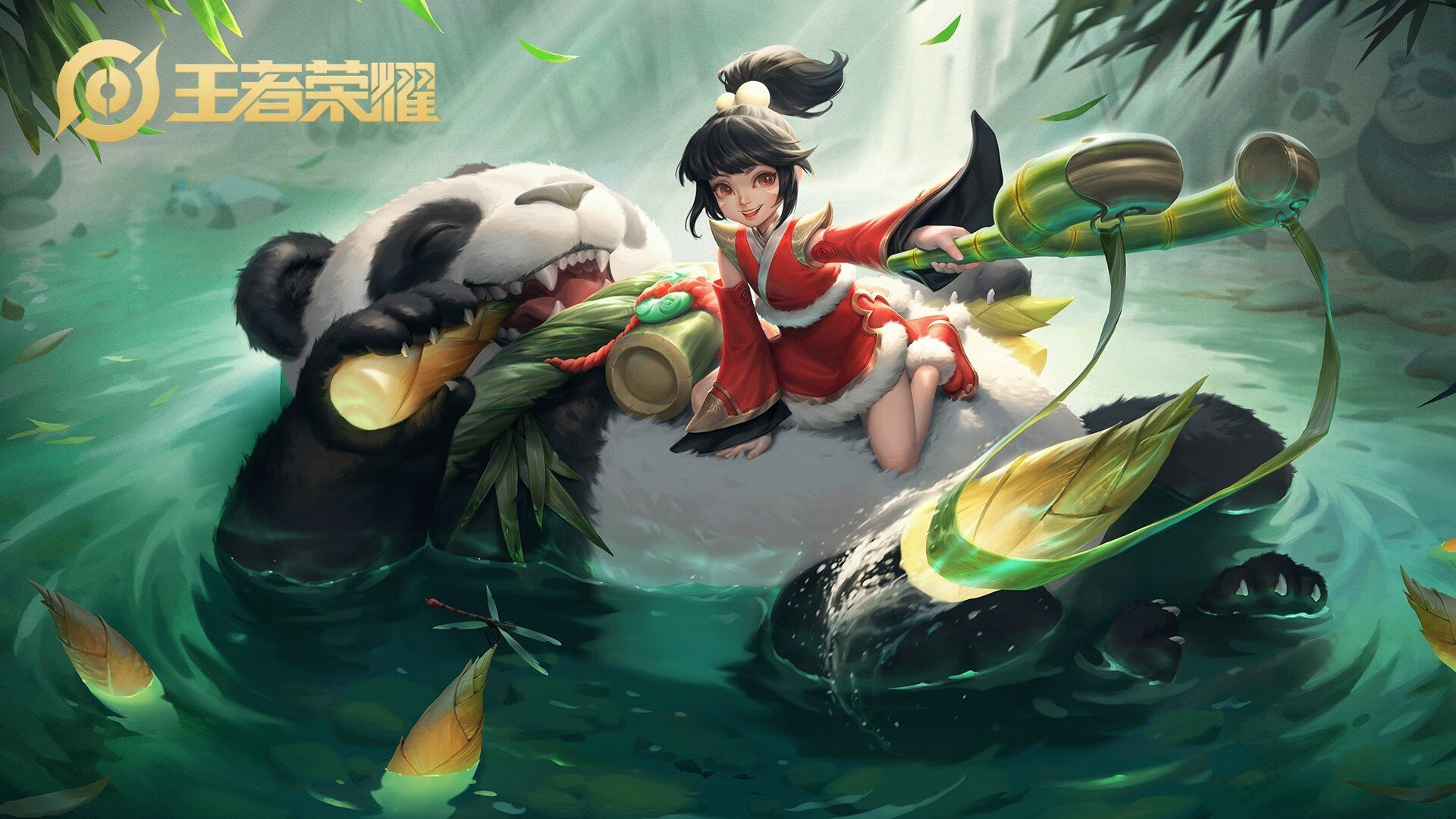 中超赛季中关键战影响分析报告,如今,一切尘埃落定,2020赛季中超联赛竞赛规程的