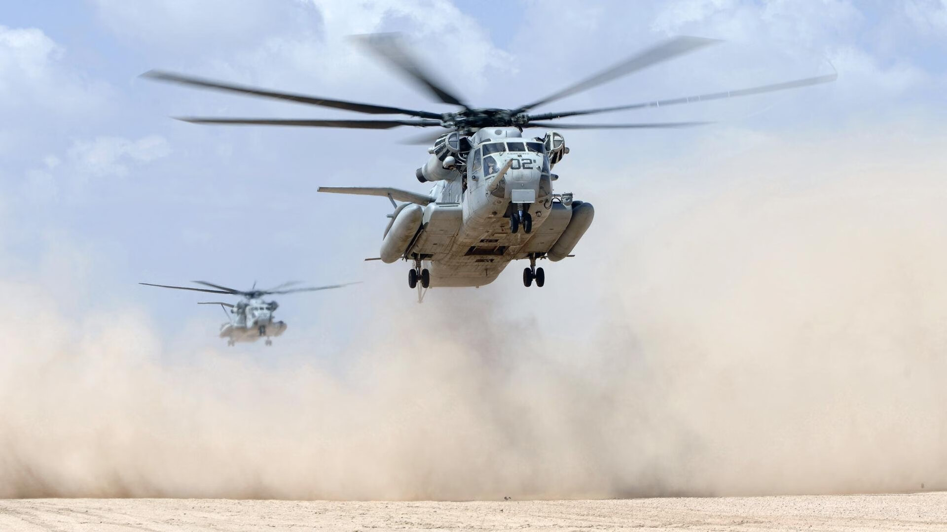 中超比赛技战术使用频次统计,中超有效比赛时长