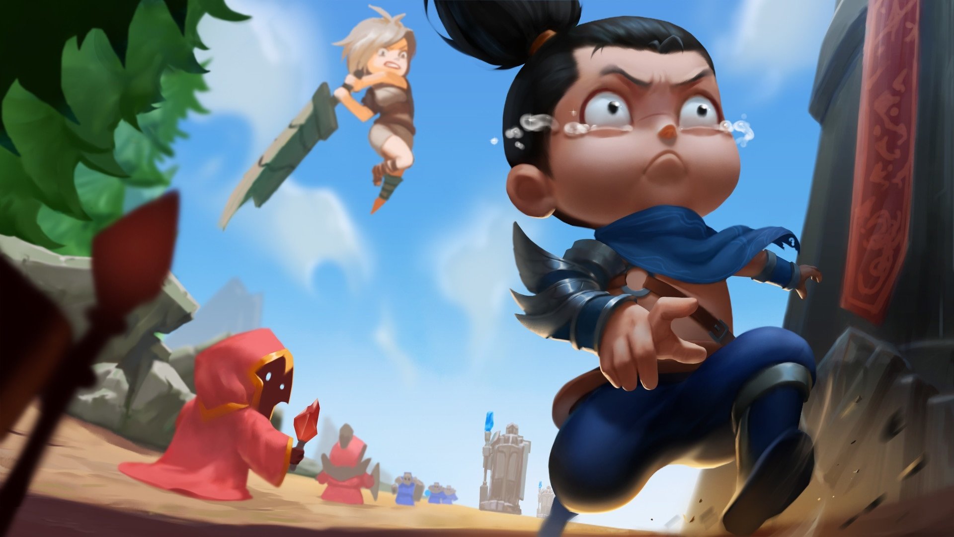 体育课程资源数字化整合平台建设方案，体育数字化改革方案