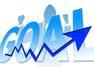 爱游戏综合娱乐-体育品牌市场影响力年度评估，体育品牌市场份额