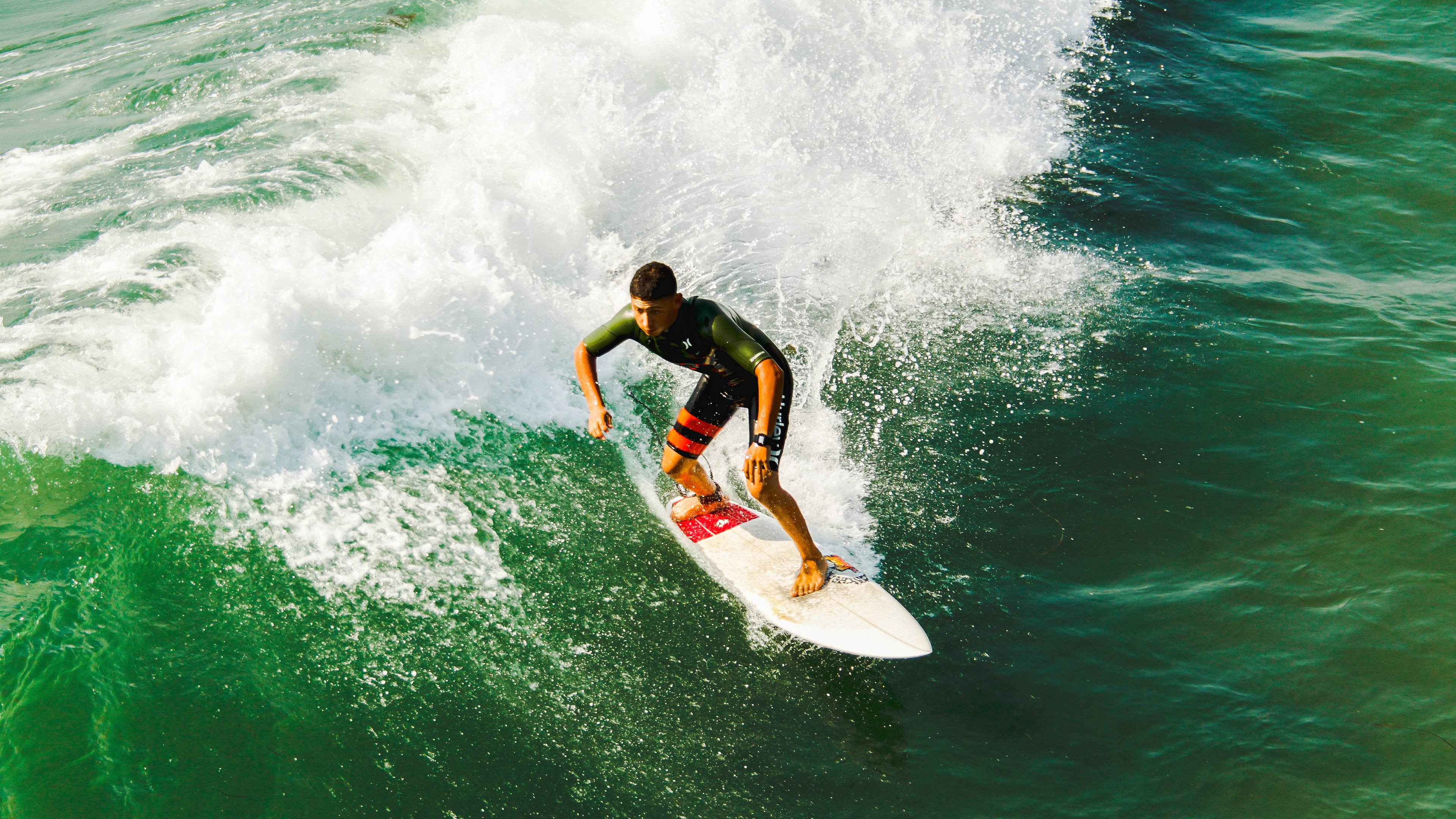 体育人才引进与培养政策,体育产业人才培养