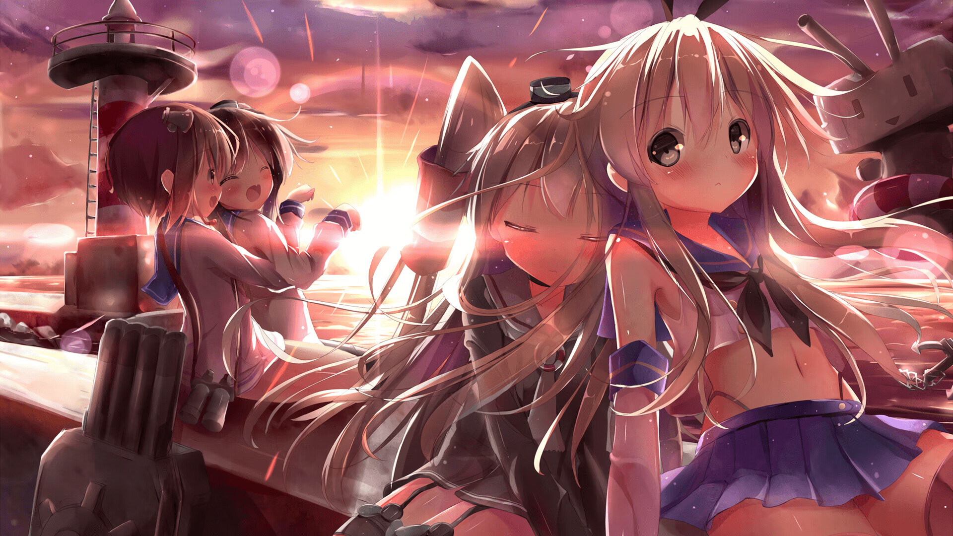 全国老年人健身球操赛展银发激情,老年健身球类