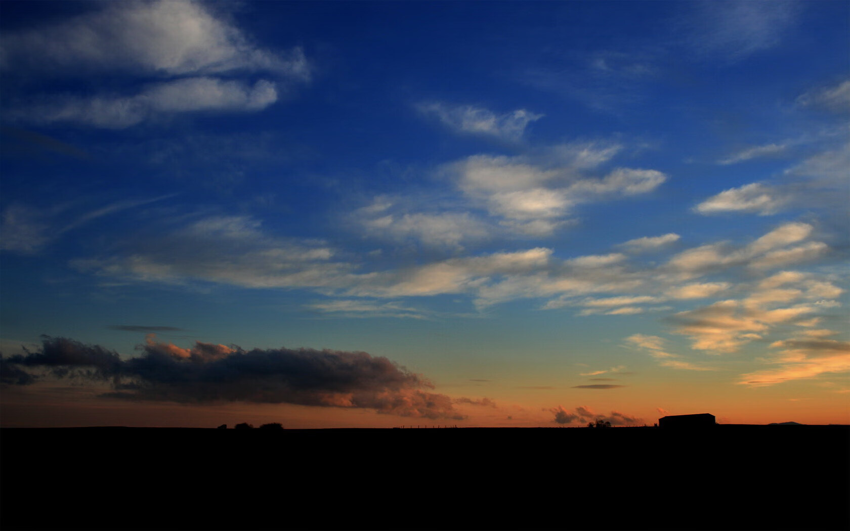 国足技术型前腰组织力排名,中国国家队前腰