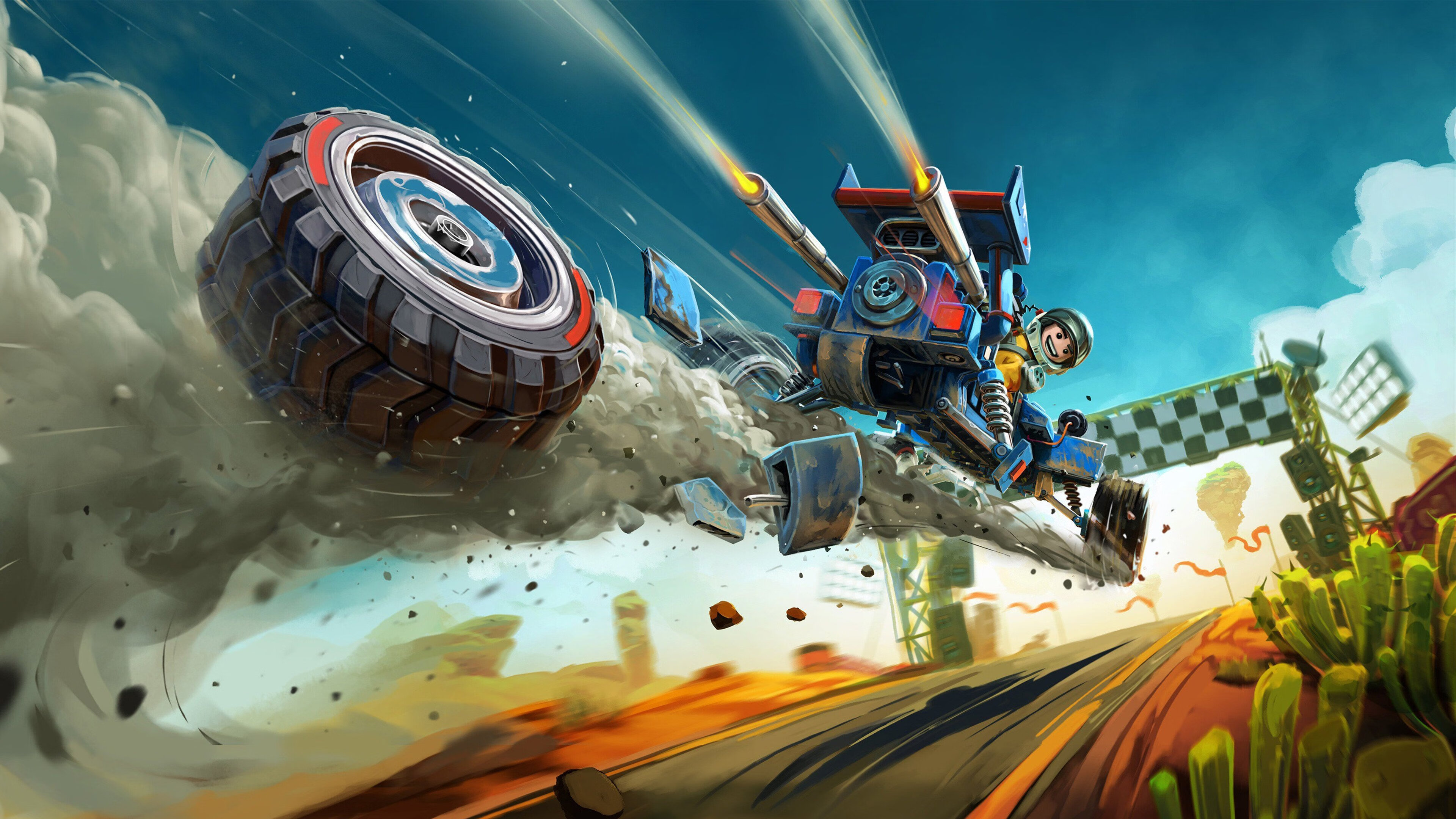 AYX SPORTS-意甲VAR系统引入语义数据库增强判罚流程效率，意甲var使用规则