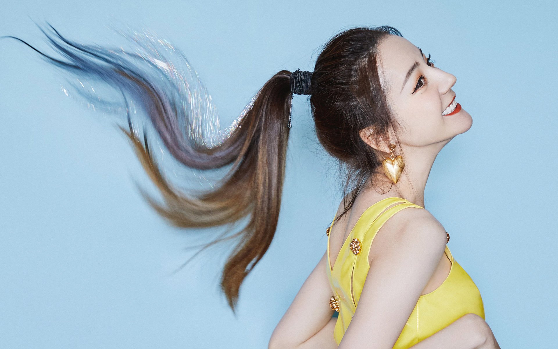 意甲球队数据分析提升中场组织效率和传球成功率,意甲球场各球队球场