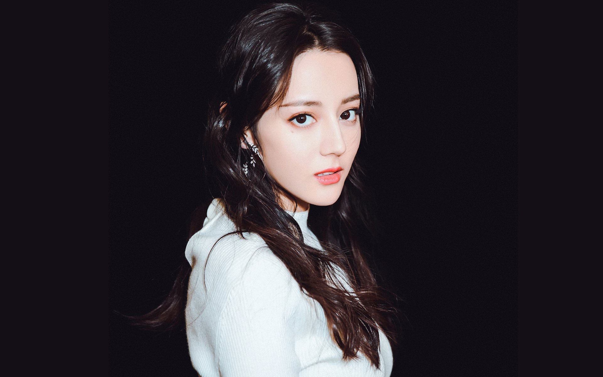 新闻中心组织社会公益活动,公益新闻报道