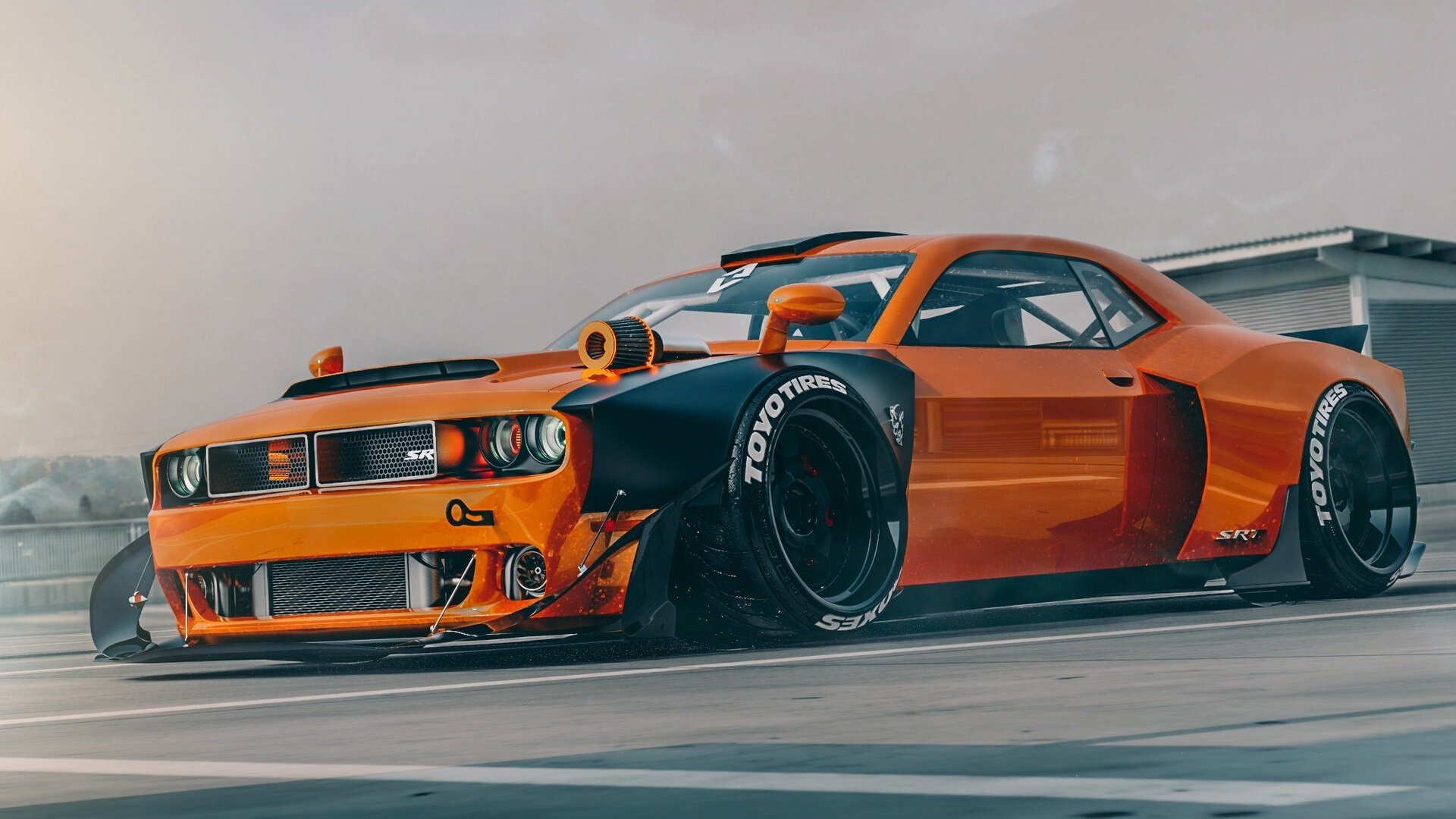 篮球运动员心理应激反应及缓解方法研究,篮球运动员的心理特点