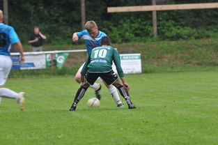 爱游戏官方网站-篮球运动员训练负荷监控及个性化调整技术研究，篮球课运动负荷