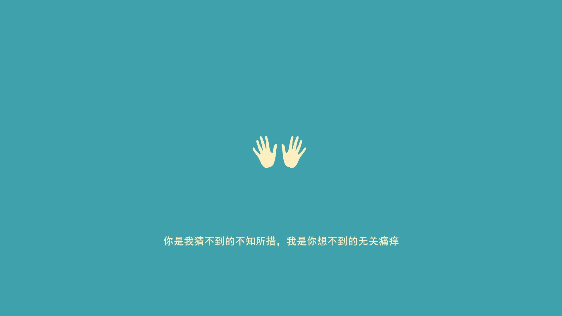 运动康复平台使用行为分析与服务优化建议,运动康复 app