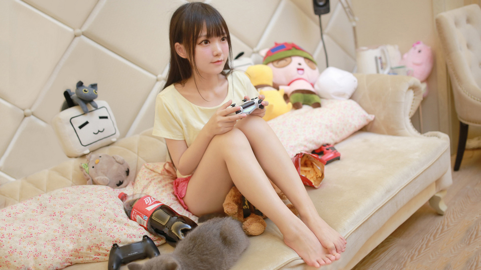 2024年国际乒联混合团体世界杯：埃及队的拼搏与韧性，2022国际乒联世界杯