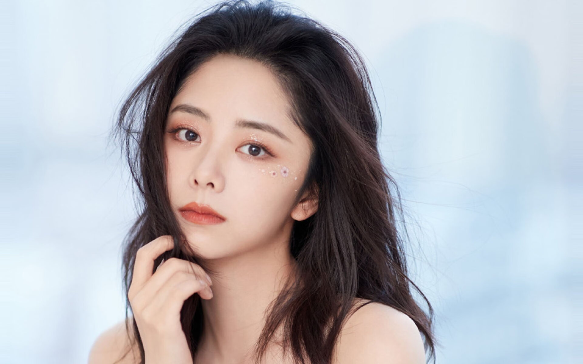 CBA球队深化分析系统提升备战效率,cba推荐cba分析