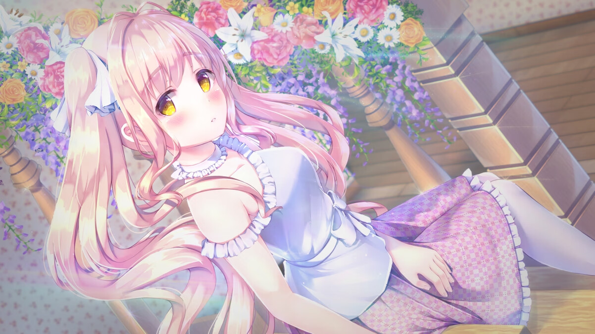 CBA联赛推广青少年篮球普及,青少年篮球选拔赛