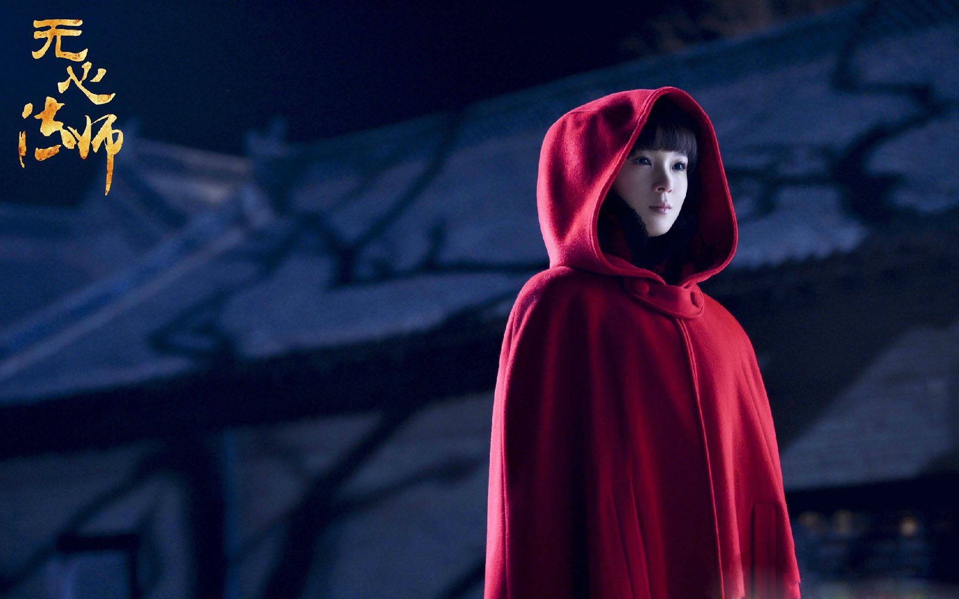 爱游戏体育官方网站-“东部新区迎来新奇竞技，六人制袋棍球赛场激烈对决”