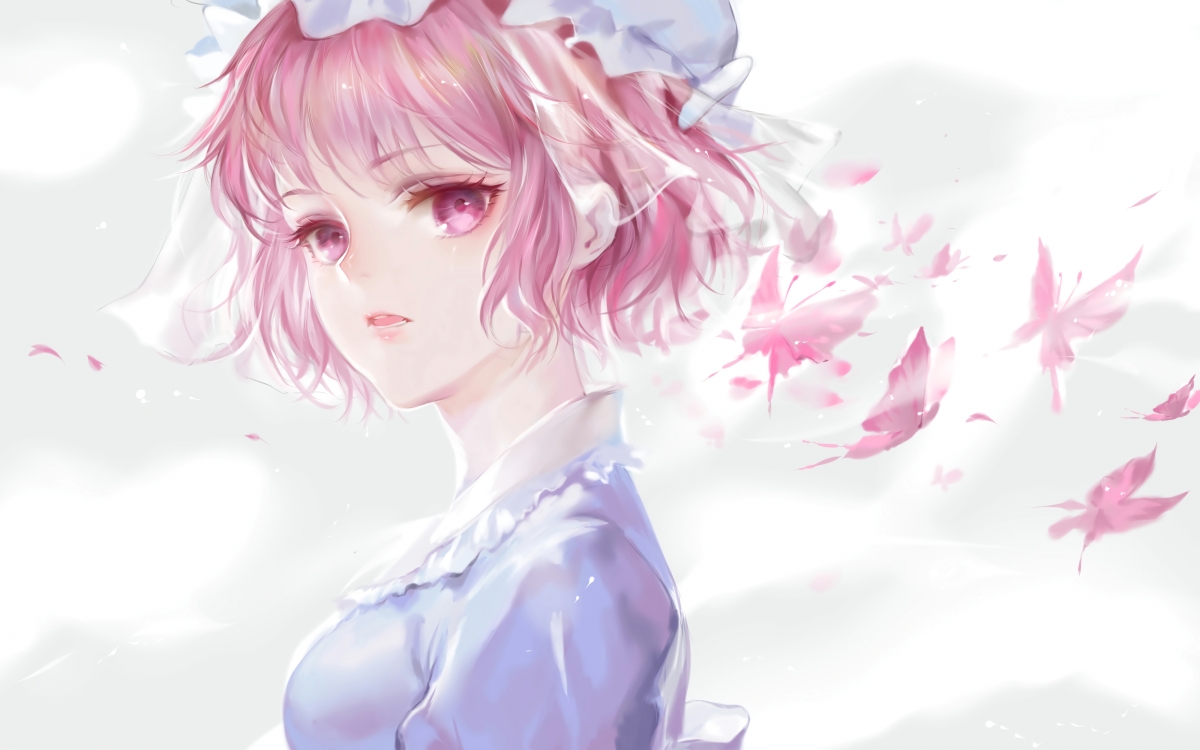 “腰旗橄榄球:东部新区赛场充满热血与战术”