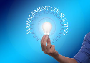 AYX体育官网-三届大赛配速策略对比：中国后程更凶，比赛配速跑是什么意思