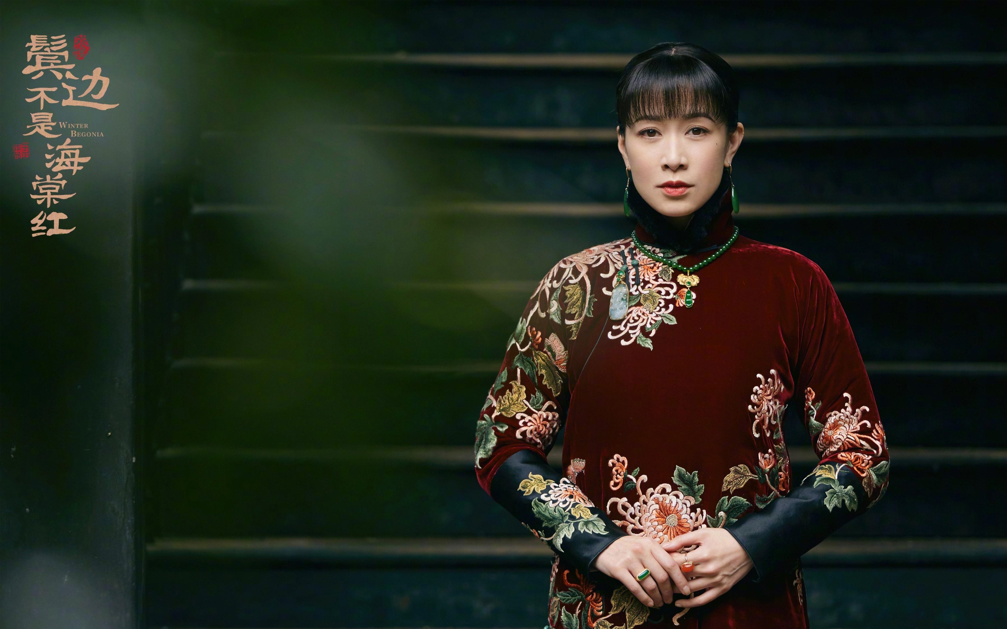 中国三人女篮多次获胜 展现冠军潜质,中国三人女篮世界冠军