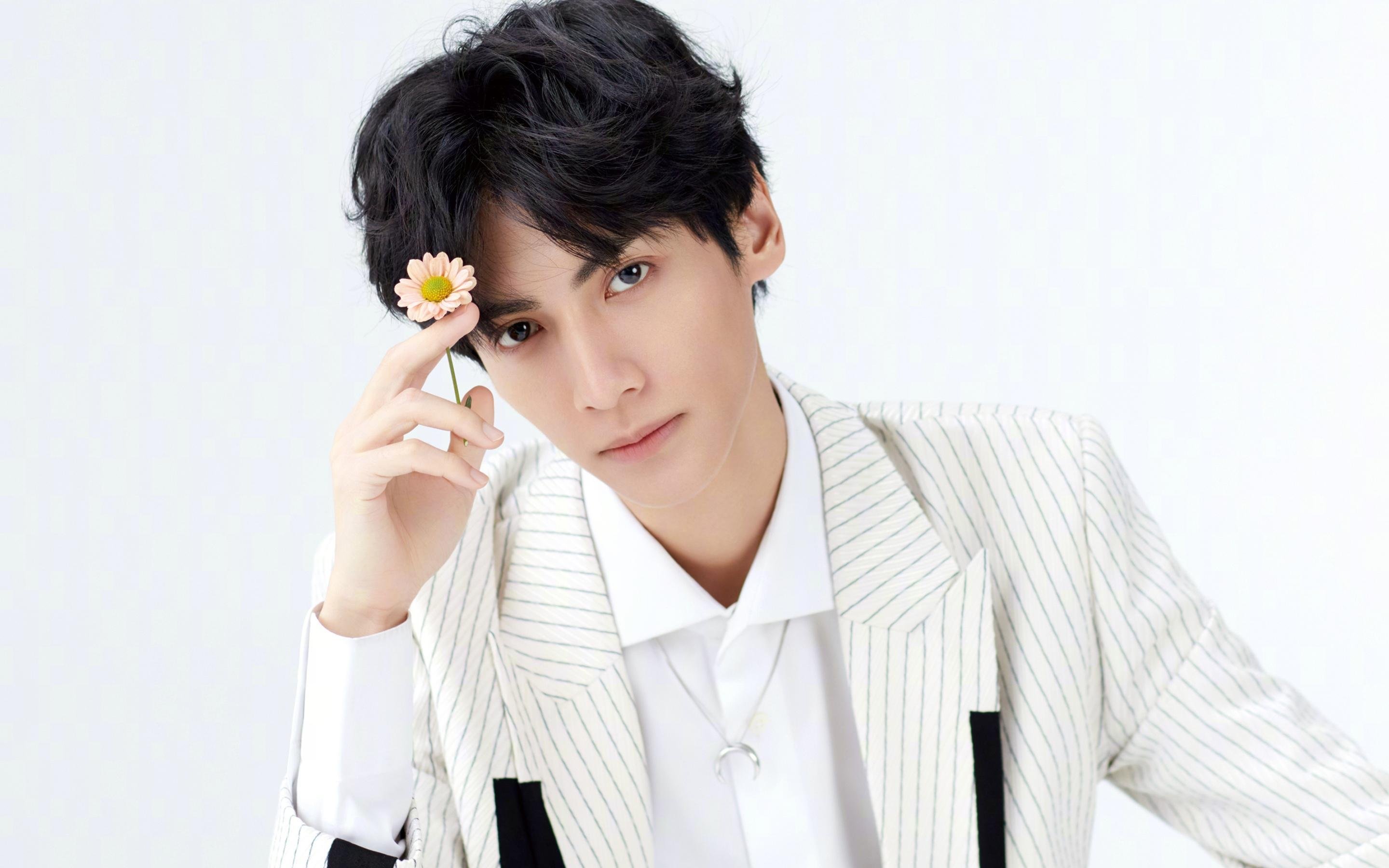 AYX GAME-中国女篮优化轮换结构保障比赛强度，中国女篮晋级形势